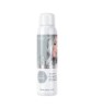 Tyche Magic Color Hair Color Spray Silver