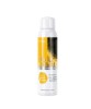 Tyche Magic Color Hair Glitter Spray Gold Glitter