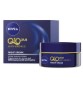 Q10 Plus Anti Wrinkle Night Cream 