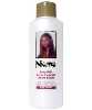 Pure Honey Body Milk