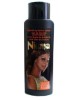 Lightening Carrot Lotion 