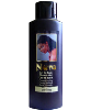 Shower Gel
