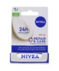 24H Moisture Repair And Care SPF15 Lip Balm