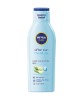 After Sun Instant Relief Moisturising Lotion