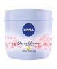 Nivea Cherry Blossom And Jojoba Oil Body Cream