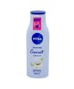 Nivea Coconut And Monoi Oil In Lotion