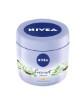 Nivea Coconut And Monoi Oil Body Cream