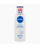 Nivea Express Hydration 5In1 Body Lotion