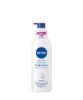 Nivea Express Hydration 72H Moisture Body Lotion Normal To Dry Skin