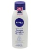 Express 48H Hydration Body Lotion 