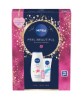 Feel Beautiful Skincare Gift Set