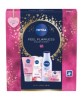 Feel Flawless Skincare Gift Set