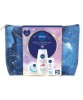 Feel Gorgeous Skincare Regime Gift Set