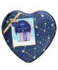 Feel Luscious Lip Care Gift Set
