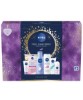 Feel Pampered Irresistible Skincare Moments Gift Set