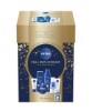 Feel Replenished Moisturising Skincare Gift Set