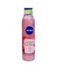 Fresh Blends Raspberry Refreshing Shower Cream