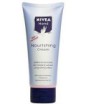 Nourishing Hand Cream