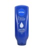 Nivea In Shower 5 In 1 Complete Care Body Moisturiser