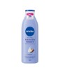 Nivea Irresistibly Smooth Body Lotion For Dry Skin