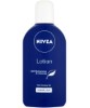 Nivea Light Moisturising And Cleansing Body Lotion