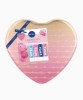 Luxurious Lips Gift Set