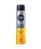 Men Active Energy Dual Protection Anti Perspirant Spray