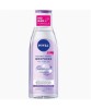 Nivea Micellar Soothing Cleansing Water