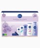 Nivea Pampering Indulgence Gift Set