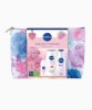 Perfectly Pampered Gift Set
