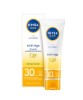 Q10 Sun UV Face Anti Age SPF30