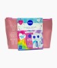 Nivea Rainbow Dreams Gift Set