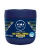 Men Revitalising Energising Body Cream