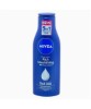 Nivea Body Rich Nourishing Body Lotion