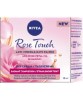 Rose Touch Day Cream