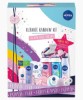 Nivea Ultimate Rainbow Gift Set
