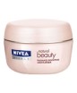 Visage Radiance Boosting Moisturiser