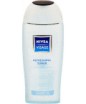 Nivea Visage Refreshing Toner