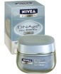 Visage Dnage Day Cream