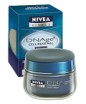 Visage Dnage Night Cream