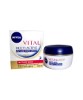 Vital Multi Active Anti Age Night Cream