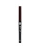 Nk Bold Eye Liner AA062 Dark Brown