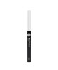 Nk Bold Eye Liner AA0632 White