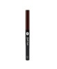 Nk Bold Eye Liner AA063 Brown