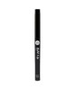 Nk Bold Lip Liner AA064 Black