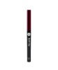 Nk Bold Lip Liner AA065 Plum