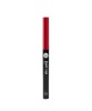 Nk Bold Lip Liner AA066 Red