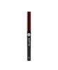 Nk Bold Lip Liner AA068 Brown