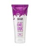 Curl Talk Frizz Control Sculpting Gel