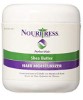 Shea Butter Hair Moisturizer